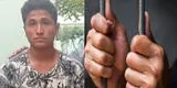 Lambayeque: condenan a cadena perpetua a mototaxista que abusó a una menor de edad