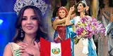 ¡En los ojos del mundo! Perú podría ser sede del Miss Universo, según Ministro de Turismo