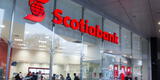 Scotiabank cobrará por consultar saldo y otros movimientos bancarios: cuál es el monto y desde cuándo aplica