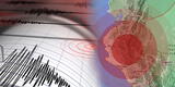 Temblor en Perú hoy, sábado 20 de enero de 2024: ¿Dónde y a qué hora se registró el sismo?