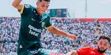 Alianza Lima vs. U. Católica: íntimos y cruzados igualaron sin goles en la Tarde Blanquiazul