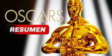 Nominados a los Oscar 2024 EN VIVO: AQUÍ la lista completa de todas las categorías