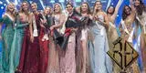 Reina Hispanoamericana 2024: todos los detalles del certamen en el que participa la peruana Maricielo Gamarra