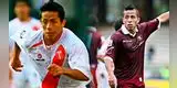 Roberto Merino analiza el presente de la selección: “Perú pierde mucho al no enfrentar a Italia”