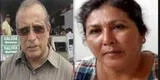 Tarapoto: Fiscalía inicia investigación contra operadores del hermano de la presidenta Dina Boluarte