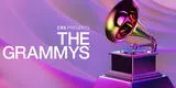 Premios Grammy 2024: ¿Cuándo son los premios, nominados y qué artistas se presentarán?