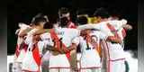 Partidos de fútbol en vivo hoy, sábado 27 de enero: canales y horarios por TV