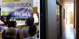 Gran remate de inmuebles en Cercado de Lima: ¿Cómo participar del evento de la Municipalidad de Lima?