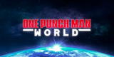 One Punch Man World: Cómo y desde cuándo poder disfrutar el juego del gran Saitama