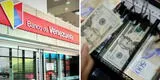 Banco de Venezuela en Línea: beneficios y cómo obtener $100 de crédito