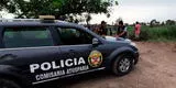 Tragedia en Chiclayo: menores de edad mueren electrocutados luego de bañarse en acequia