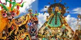 Fiesta de la Candelaria: este es el cronograma de actividades gratuitas que se realizarán en Puno