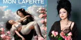 Mon Laferte en Perú: conoce el lugar donde será su concierto en Lima