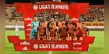 Jugadores de César Vallejo felices con la llegada de Paolo Guerrero