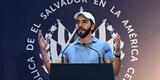 Nayib Bukele ganó las elecciones 2024 en El Salvador: Fue reelegido con más del 85% de votos