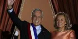 Sebastián Piñera falleció a los 74 años en un accidente aéreo: ¿Quién es y qué hizo en Chile?