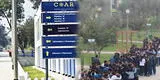 COAR 2024: Minedu reconfirma plazos para postular a Colegios de Alto Rendimiento