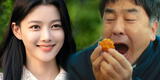 'Chicken Nugget': Actriz Kim Yoo Jung protagonizará el nuevo k-drama de Netflix
