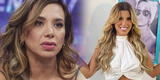 ¿Mónica Cabrejos indignada tras ser reemplazada por Yahaira Plasencia en "Al sexto día"? Periodista responde