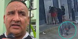 Chiclayo: peperas dopan a empresario que conocieron en discoteca y le roban 15 mil soles