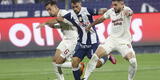 Alianza vs Universitario: ¿Quién es favorito en las Apuestas?