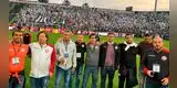 Alianza Lima toma dura medida y restringe acceso a delegación de Universitario al clásico
