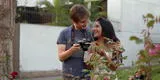 Alec Chaparro protagoniza película “Acuérdate de mí” [VIDEO]