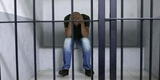 Ventanilla: condenan a 30 años de cárcel a sujeto que abusó de una menor de edad