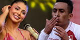 Pamela Franco: qué significa la canción favorita de Christian Cueva y las 15 fotos más hot de la cantante