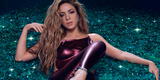 Shakira sorprende al anunciar su nuevo álbum 'Las mujeres ya no lloran': ¿Cuándo sale?