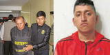 Los 'Pulpos' de Trujillo estarían detrás de amenazas a mamá de Paolo Guerrero: ¿Cómo opera esta banda criminal?