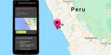 Alerta sísmica de Google: ¿Cómo activarlo GRATIS en tu celular tras fuerte sismo en Lima de 5.4?