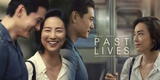'Past Lives': dónde ver, fecha, personajes, actores y más de la película coreana de Celine Song