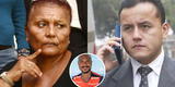 Doña Peta llamó a Richard Acuña para que cancele contrato de Paolo Guerrero: “La escuchó y lo pasó por agua tibia”