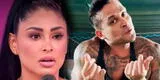 Christian Domínguez graba burlesco video tras infidelidad a Pamela Franco y desata la ira de usuarios