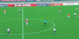 VER Alianza Lima vs. Unión Comercio EN VIVO: GOL de Cecilio Waterman 1-0 EN DIRECTO por Liga 1