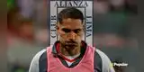 Alianza Lima y su enésimo rechazo a Paolo Guerrero: “Nosotros necesitamos otro delantero”