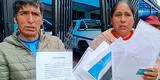 Cusco: Denuncian que falso policía ofrecía ingreso directo a Escuela de Oficiales de la PNP