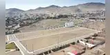 Municipalidad de Lima rematará más de 20 terrenos a precios accesibles: ¿Cómo participar?