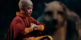 "Avatar, La leyenda de Aang": A qué hora, cuándo y cómo ver el live-action de Netflix