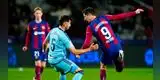 Partidos de fútbol en vivo hoy, sábado 24 de febrero: horarios y canales