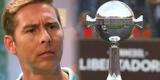 Laszlo Kovacs vuelve a LAPIDAR el fútbol peruano: “Más entretenido es el campeonato de barrio, están sobrevalorados”