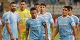 Sporting Cristal ganó 3 a 1 Always Ready pero quedó eliminado de la Copa Libertadores 2024: Resultado global (4-7)