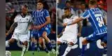 Partidos de fútbol en vivo hoy, jueves 29 de febrero: canales y horarios por TV