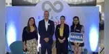 Centro comercial implementa iniciativa para las personas autistas