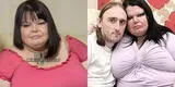 Mujer obliga a su esposo a pasar por detector de mentiras cada vez que sale sin ella ¿Por qué?