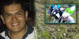 Terror en Huánuco: joven que desapareció 16 días es hallado muerto y en estado de descomposición