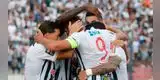 Alianza Lima, a la deriva: perdió 2-0 en Tarma e íntimos siguen sin rumbo en la Liga 1