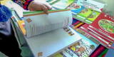 ¿Es obligatorio comprar los libros escolares en los colegios particulares? ESTO dice el Minedu