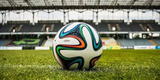 Partidos de fútbol en vivo hoy, domingo 3 de marzo: horarios y canales